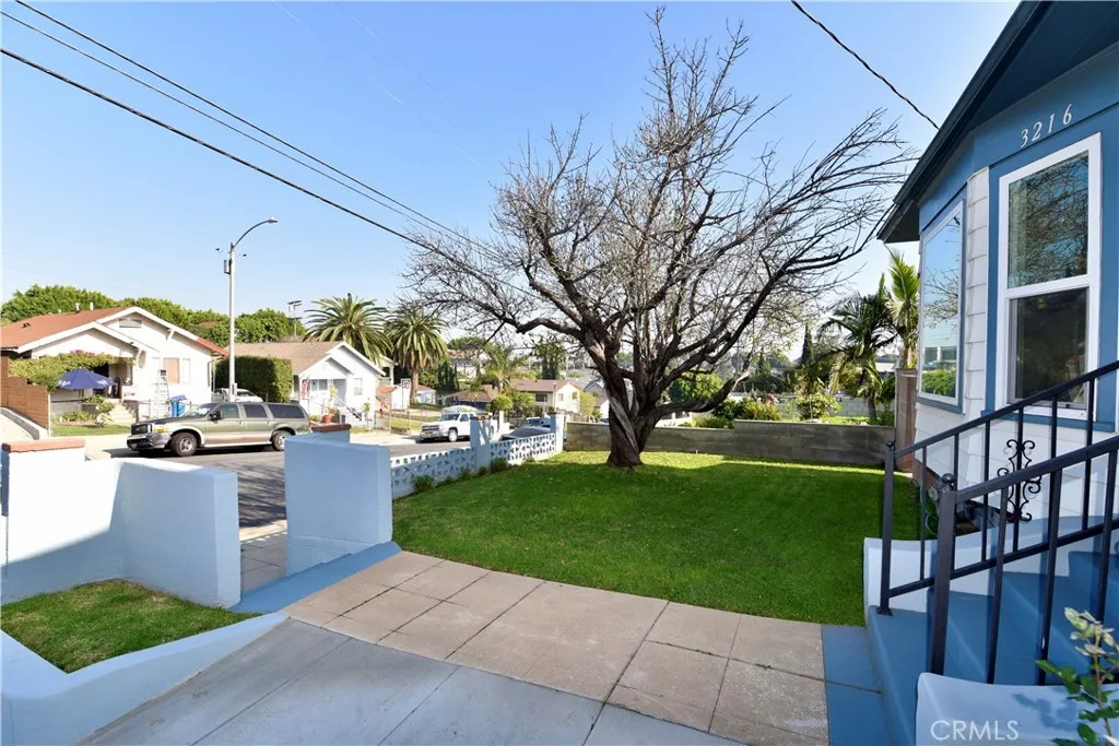 3216 Eagle, Los Angeles, California 90063 home-pic-28