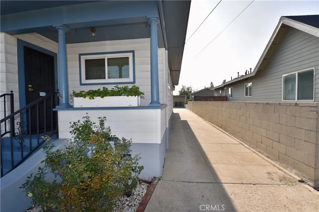 3216 Eagle, Los Angeles, California 90063 home-pic-31