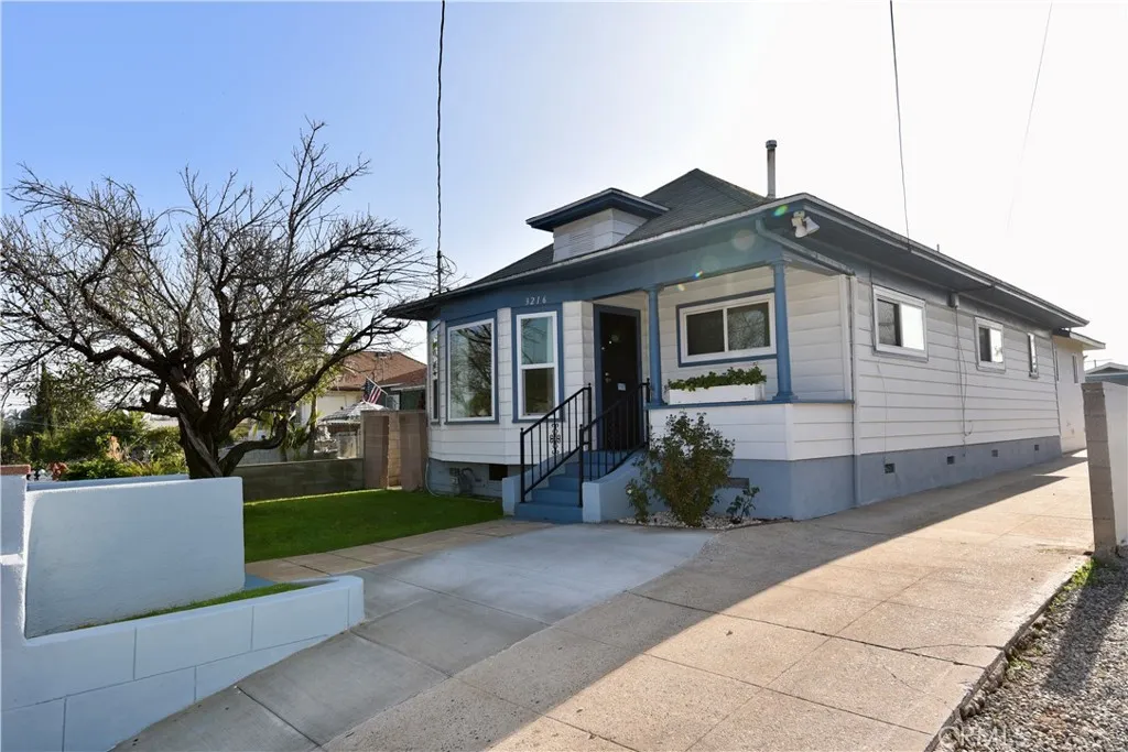 3216 Eagle, Los Angeles, California 90063 home-pic-33