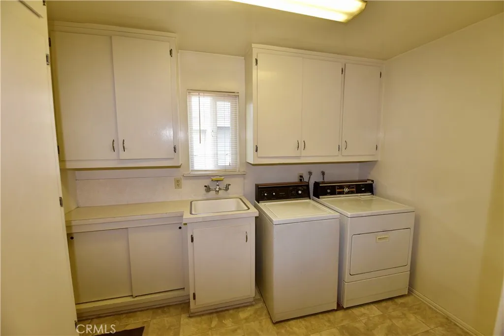 3216 Eagle, Los Angeles, California 90063 home-pic-17