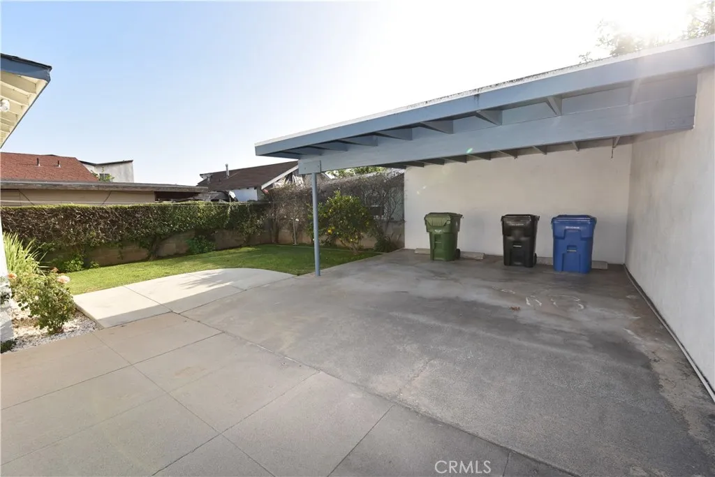 3216 Eagle, Los Angeles, California 90063 home-pic-21