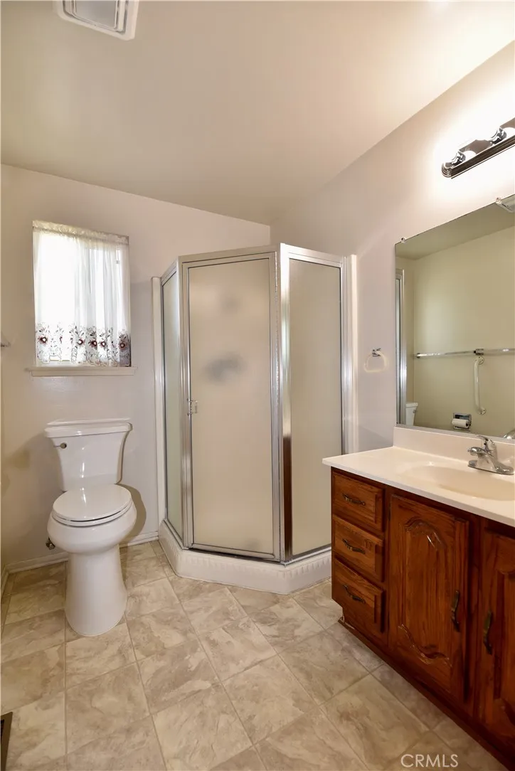 3216 Eagle, Los Angeles, California 90063 home-pic-16