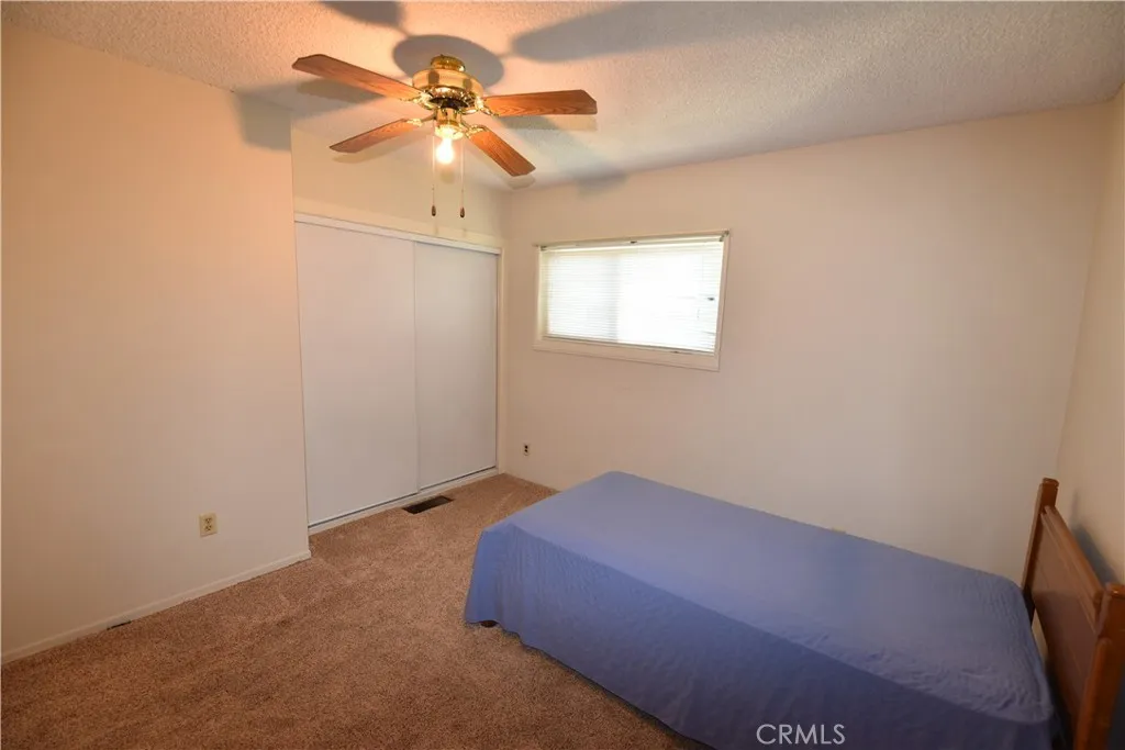 3216 Eagle, Los Angeles, California 90063 home-pic-14