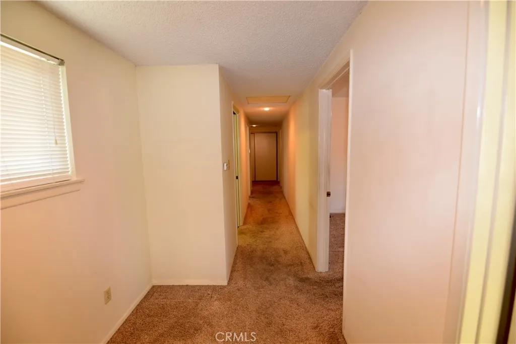 3216 Eagle, Los Angeles, California 90063 home-pic-15
