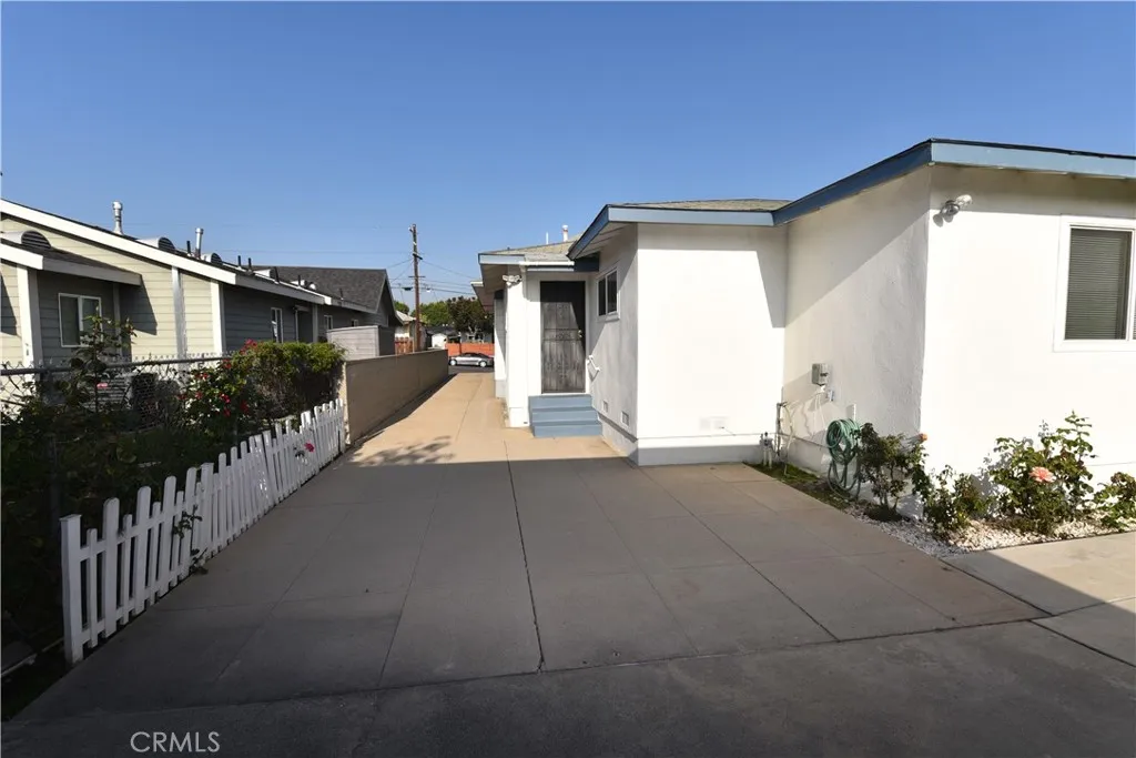 3216 Eagle, Los Angeles, California 90063 home-pic-20