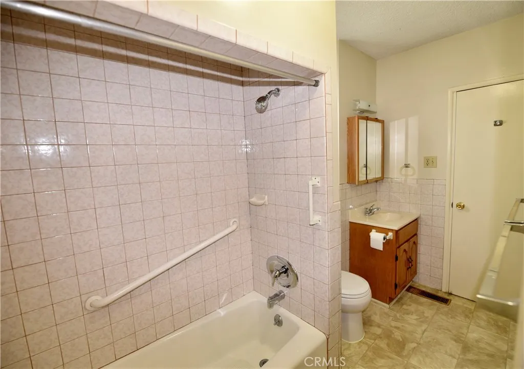 3216 Eagle, Los Angeles, California 90063 home-pic-18