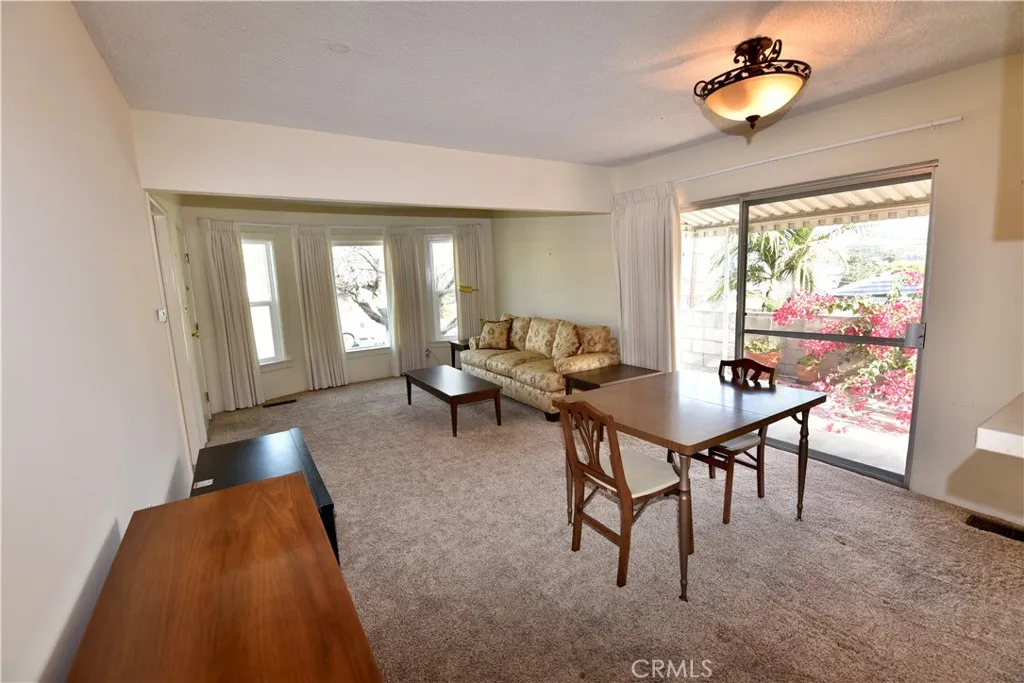 3216 Eagle, Los Angeles, California 90063 home-pic-6