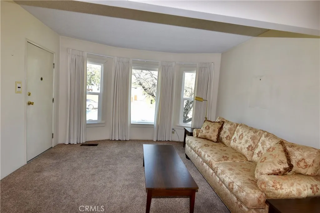 3216 Eagle, Los Angeles, California 90063 home-pic-4