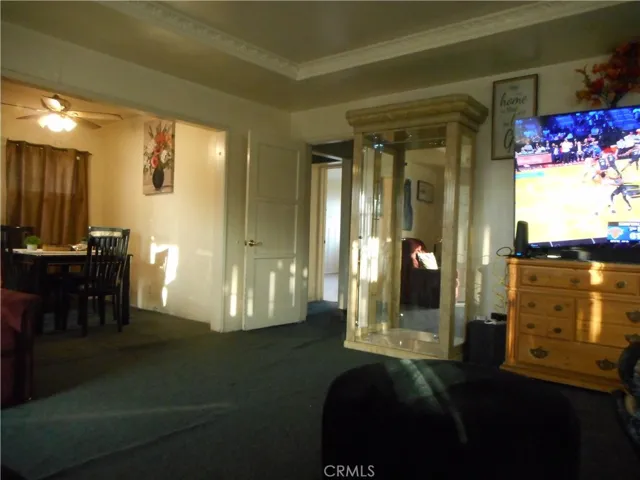Front Room