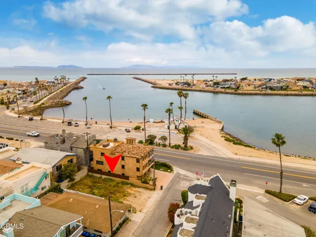 274 sunset drive MLS-4