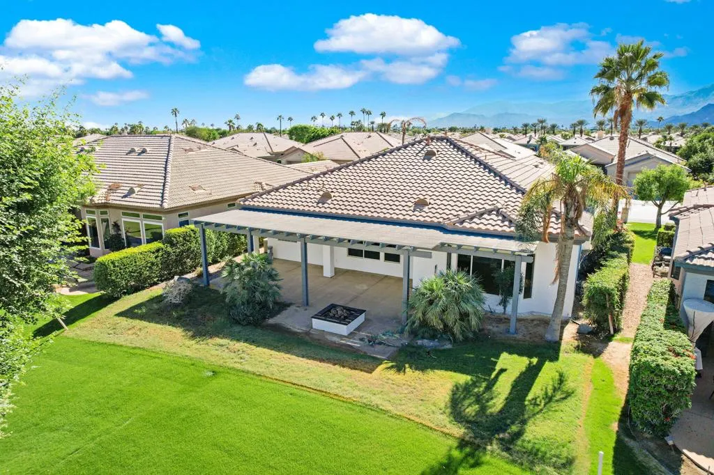 44584 S Heritage Palms Drive, Indio, California 92201 home-pic-37
