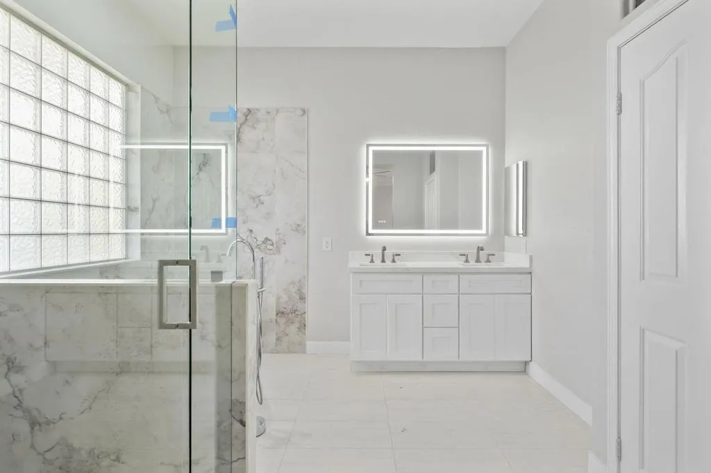 44584 S Heritage Palms Drive, Indio, California 92201 home-pic-25
