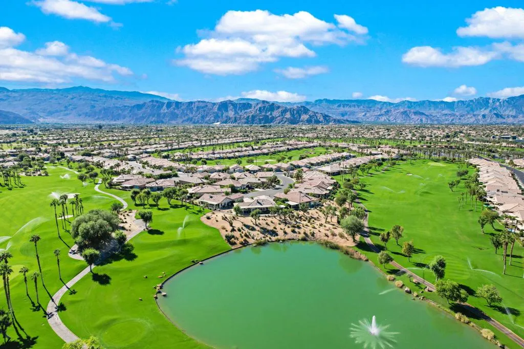 44584 S Heritage Palms Drive, Indio, California 92201 home-pic-38