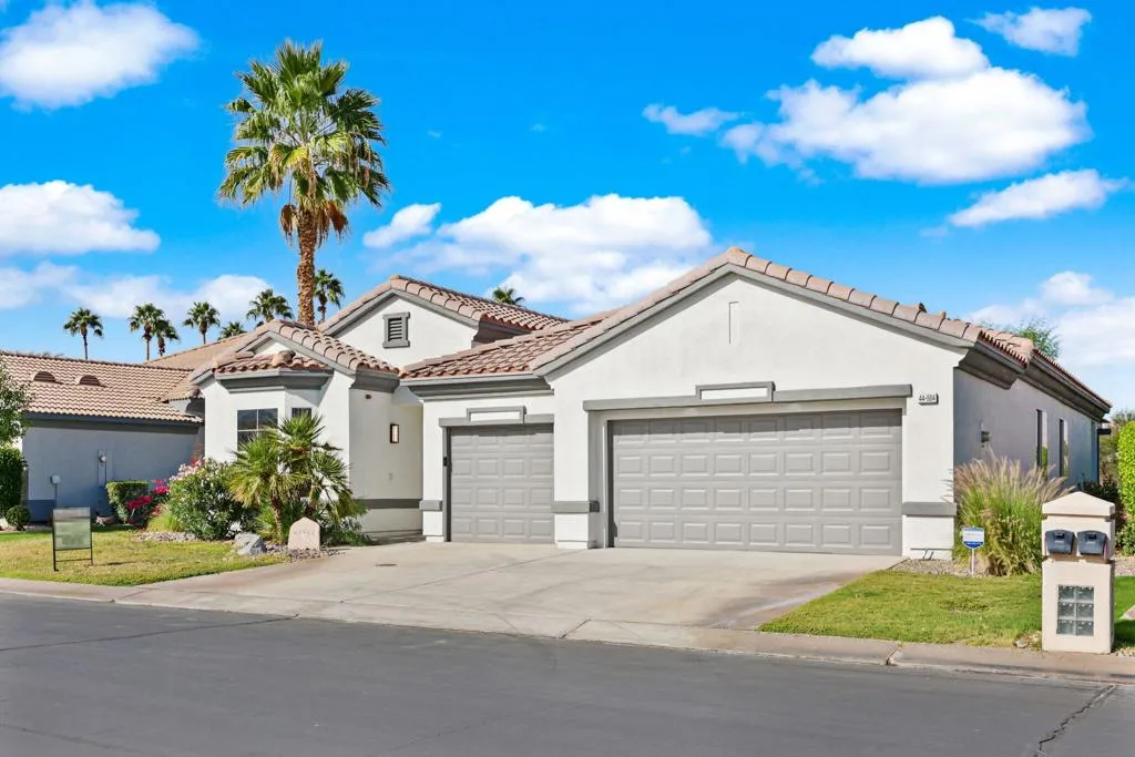 44584 S Heritage Palms Drive, Indio, California 92201 home-pic-3