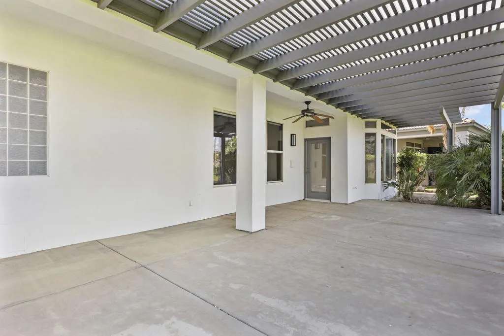 44584 S Heritage Palms Drive, Indio, California 92201 home-pic-30