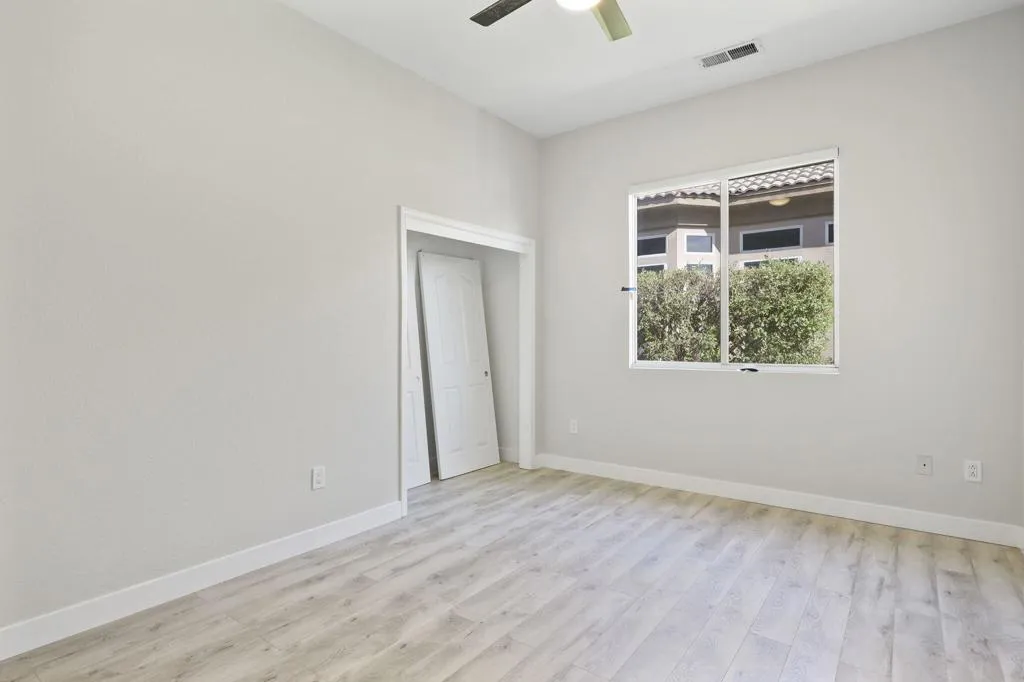 44584 S Heritage Palms Drive, Indio, California 92201 home-pic-21