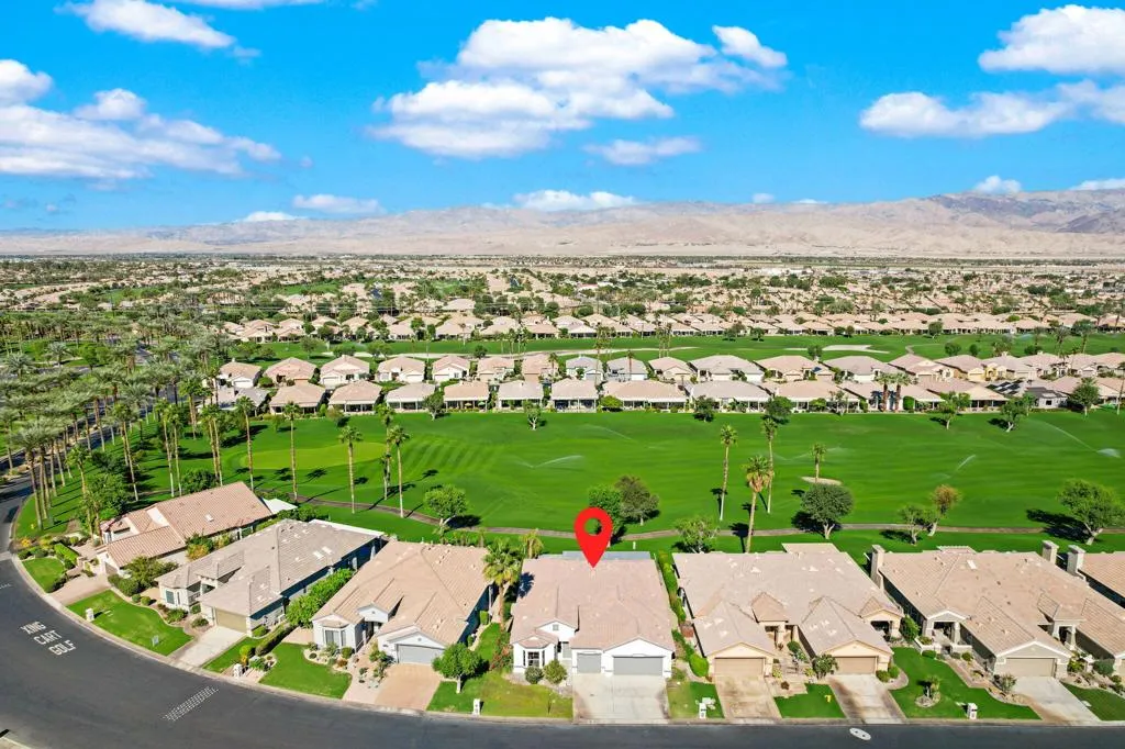 44584 S Heritage Palms Drive, Indio, California 92201 home-pic-41