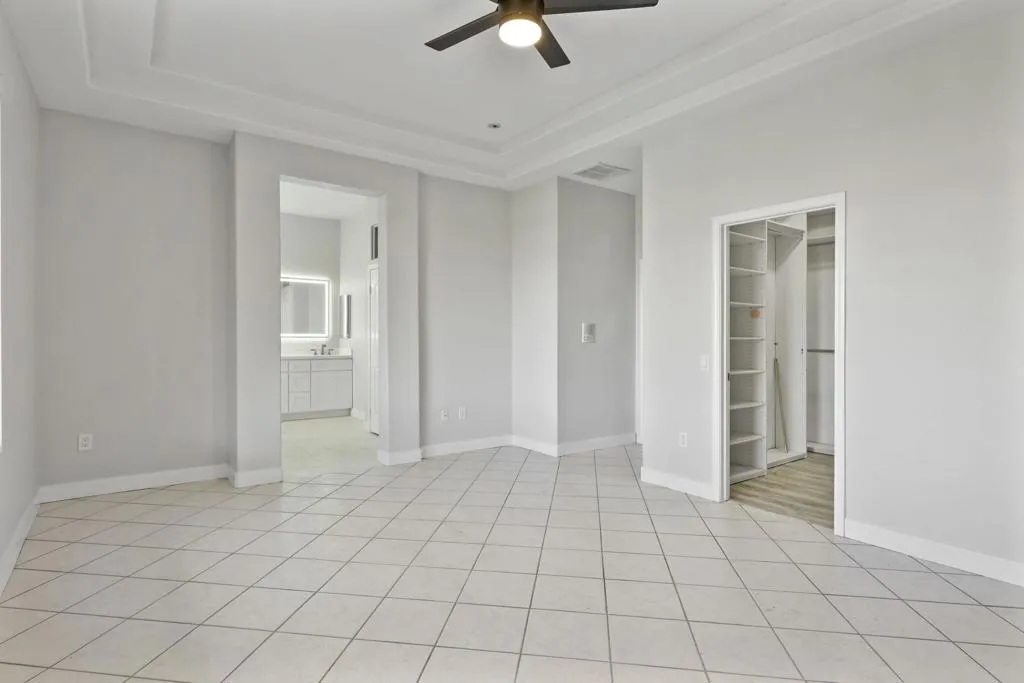 44584 S Heritage Palms Drive, Indio, California 92201 home-pic-24