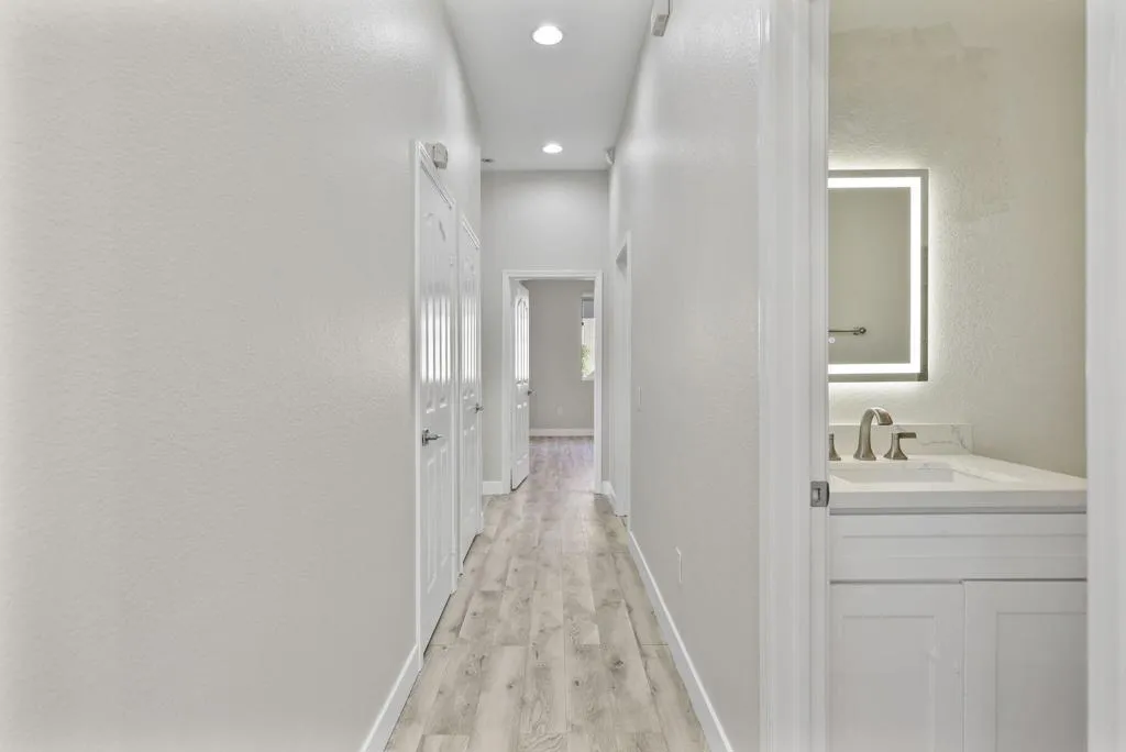 44584 S Heritage Palms Drive, Indio, California 92201 home-pic-16