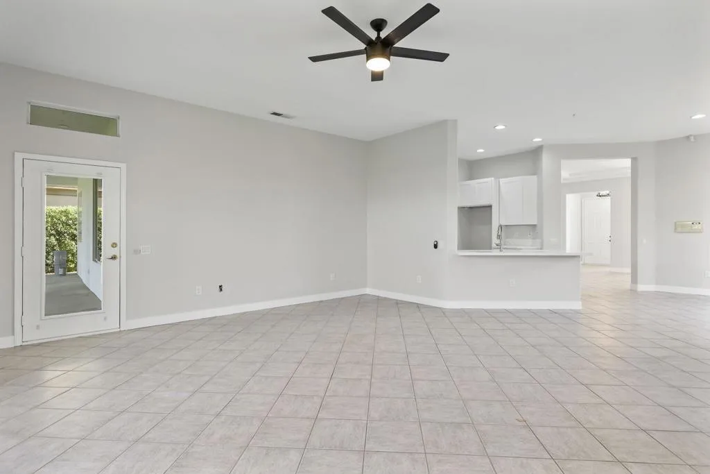44584 S Heritage Palms Drive, Indio, California 92201 home-pic-14