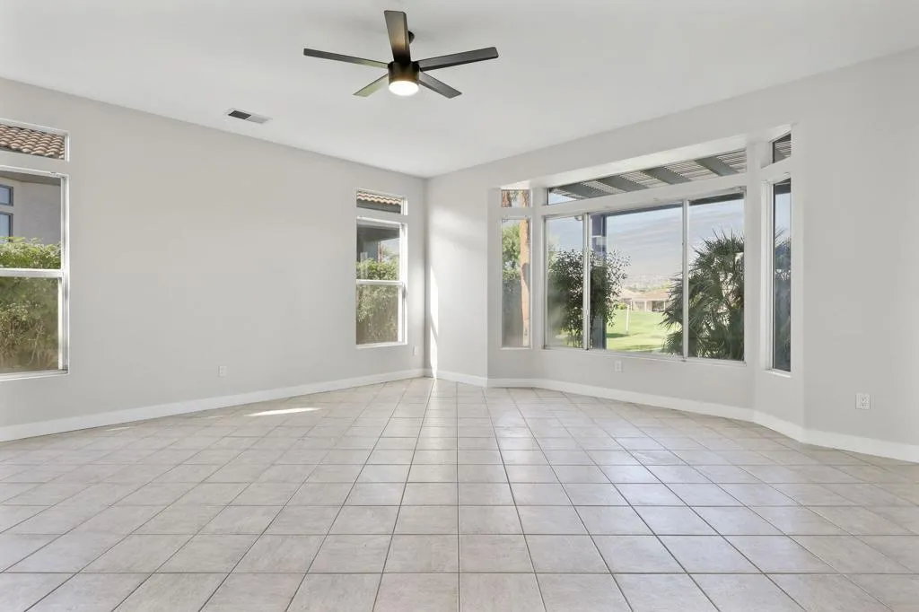 44584 S Heritage Palms Drive, Indio, California 92201 home-pic-15