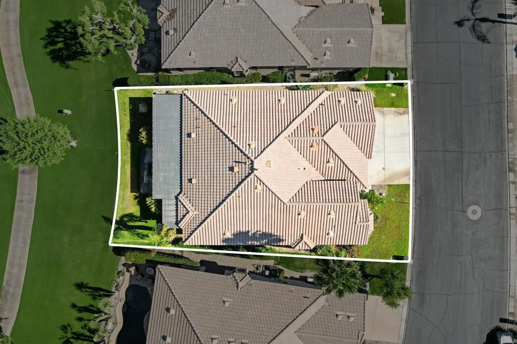 44584 S Heritage Palms Drive, Indio, California 92201 home-pic-36