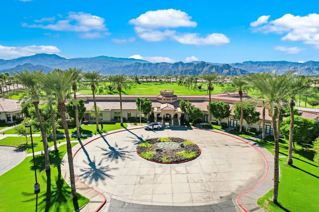 44584 S Heritage Palms Drive, Indio, California 92201 home-pic-42