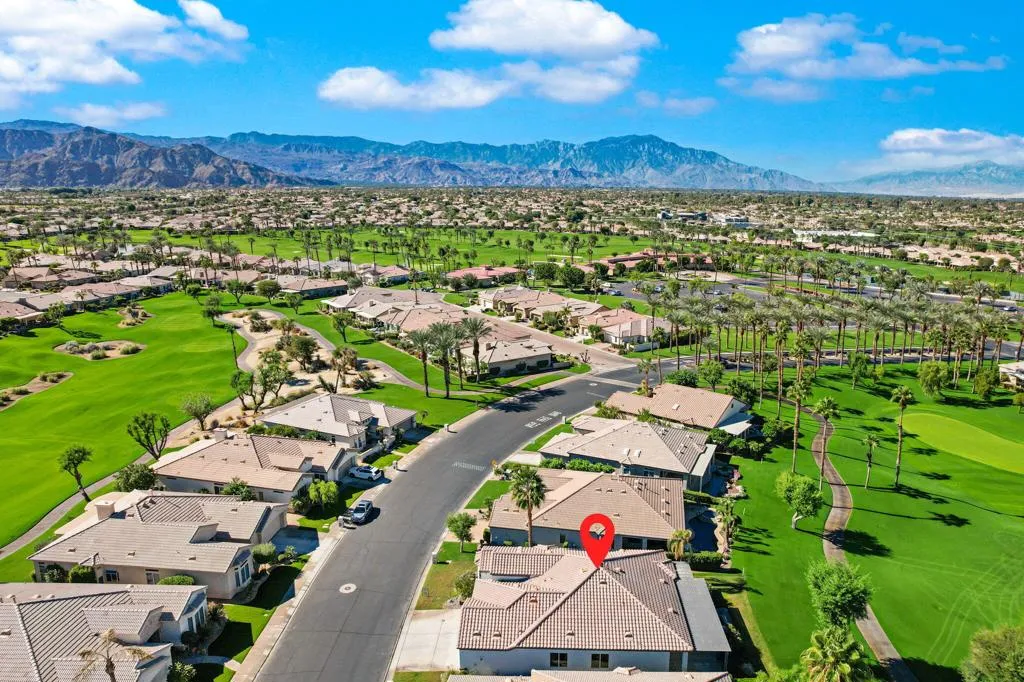 44584 S Heritage Palms Drive, Indio, California 92201 home-pic-9