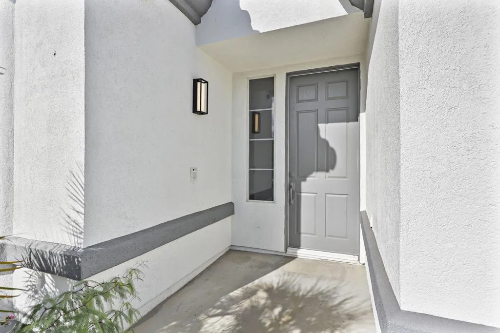 44584 S Heritage Palms Drive, Indio, California 92201 home-pic-4