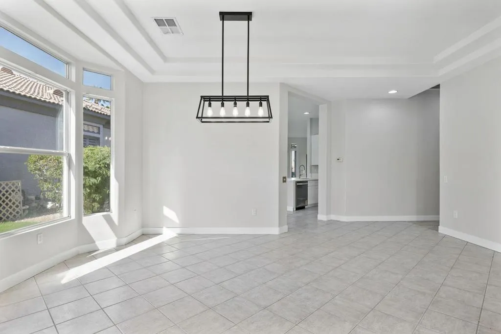44584 S Heritage Palms Drive, Indio, California 92201 home-pic-7