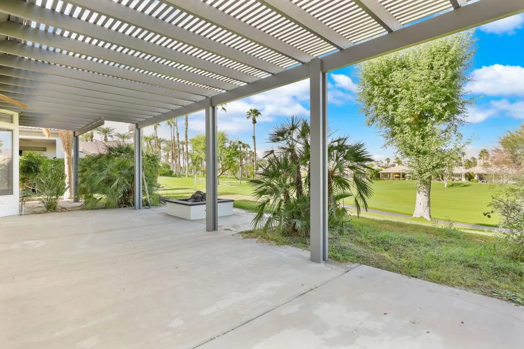 44584 S Heritage Palms Drive, Indio, California 92201 home-pic-29