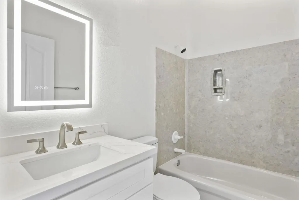 44584 S Heritage Palms Drive, Indio, California 92201 home-pic-17