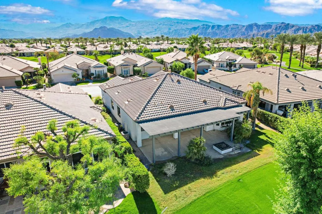 44584 S Heritage Palms Drive, Indio, California 92201 home-pic-39