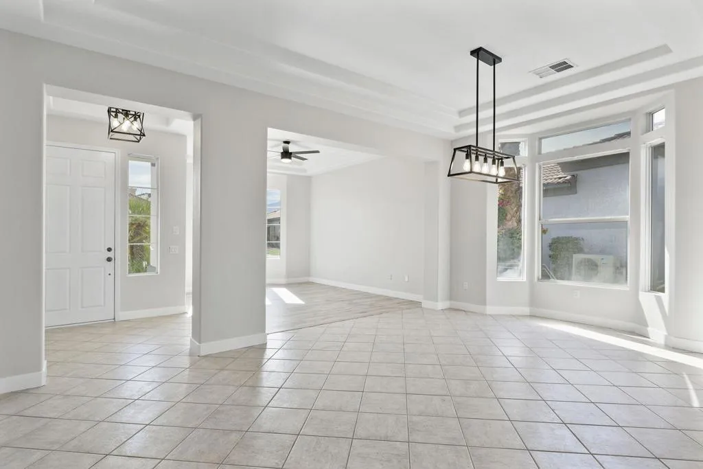 44584 S Heritage Palms Drive, Indio, California 92201 home-pic-8