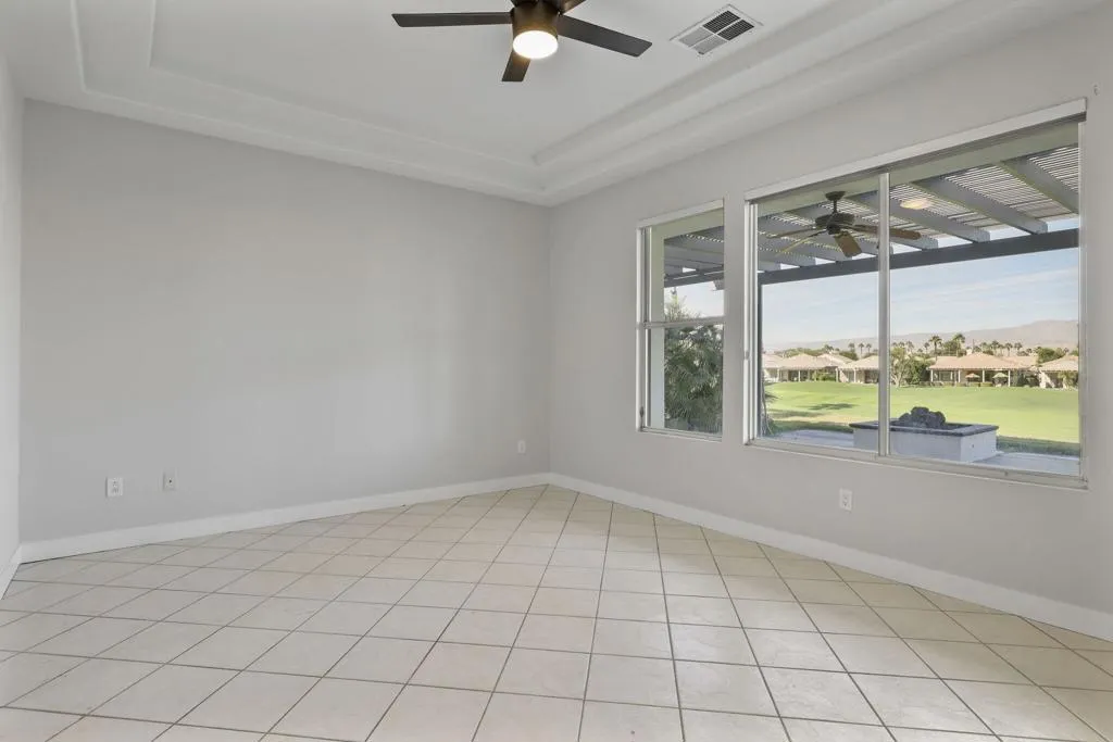 44584 S Heritage Palms Drive, Indio, California 92201 home-pic-23