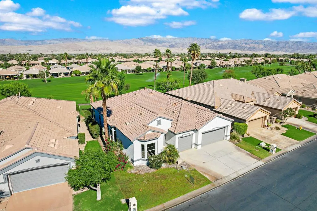 44584 S Heritage Palms Drive, Indio, California 92201 home-pic-35