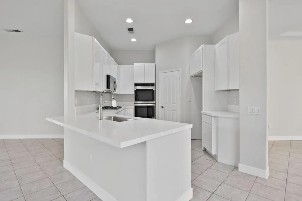 44584 S Heritage Palms Drive, Indio, California 92201 home-pic-11