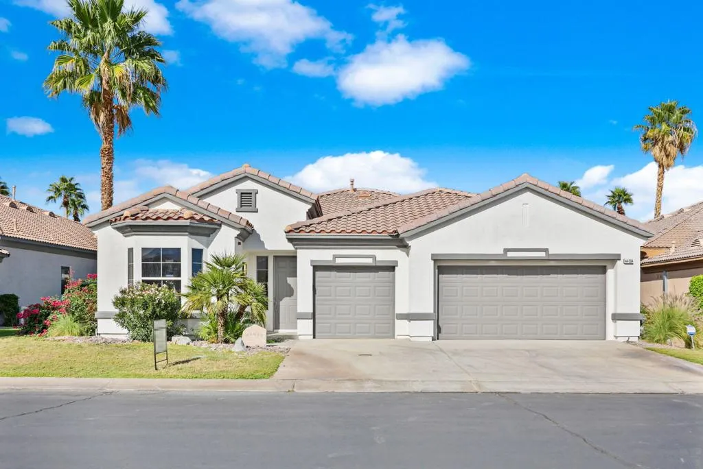 44584 S Heritage Palms Drive, Indio, California 92201 home-pic-1