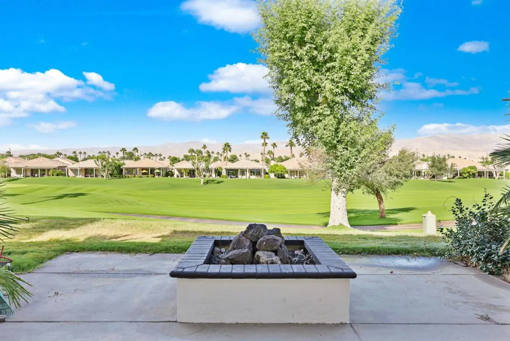 44584 S Heritage Palms Drive, Indio, California 92201 home-pic-31
