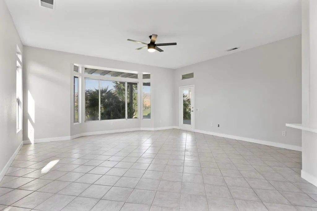 44584 S Heritage Palms Drive, Indio, California 92201 home-pic-13