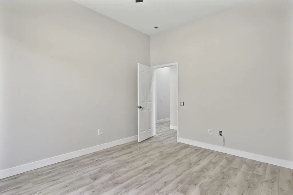 44584 S Heritage Palms Drive, Indio, California 92201 home-pic-22