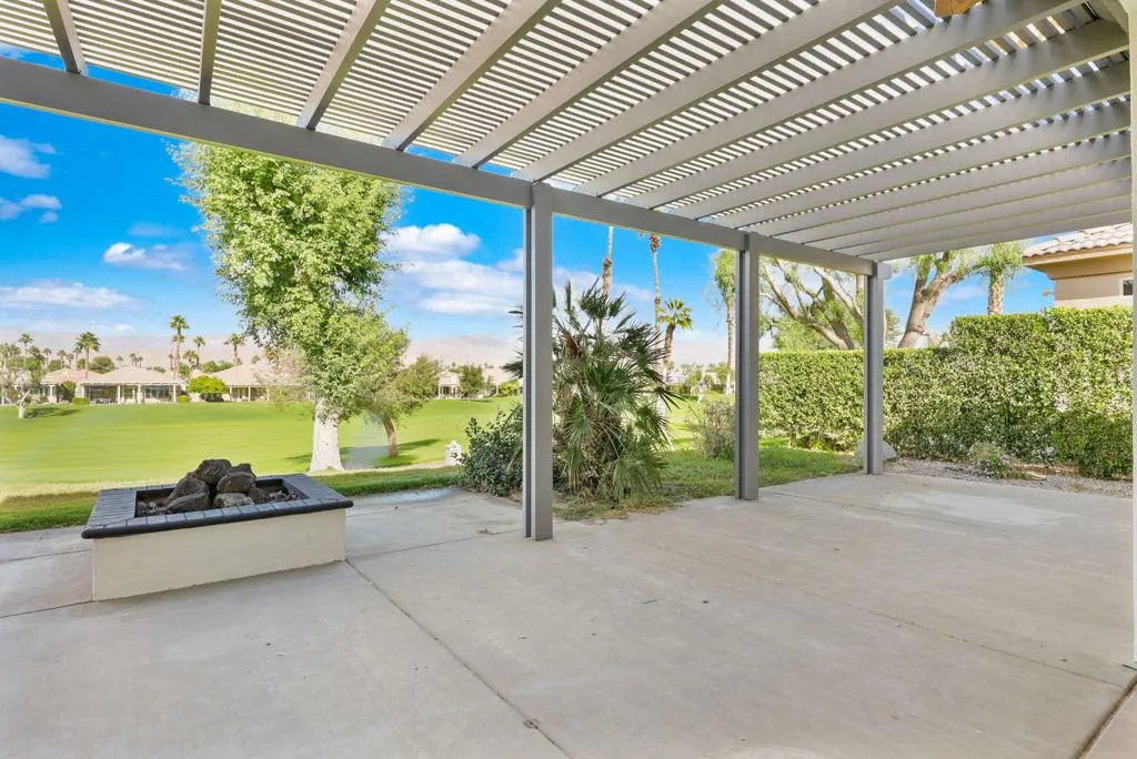 44584 S Heritage Palms Drive, Indio, California 92201 home-pic-27