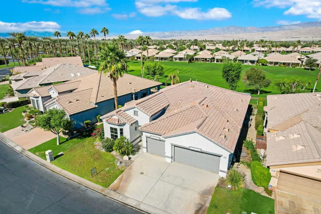 44584 S Heritage Palms Drive, Indio, California 92201 home-pic-34