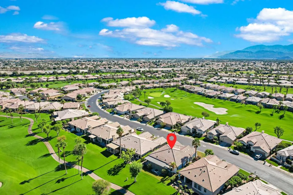 44584 S Heritage Palms Drive, Indio, California 92201 home-pic-33