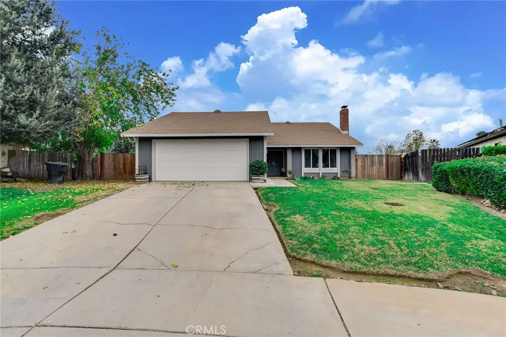 1528 Laramie, Redlands, California 92374 home-pic-1