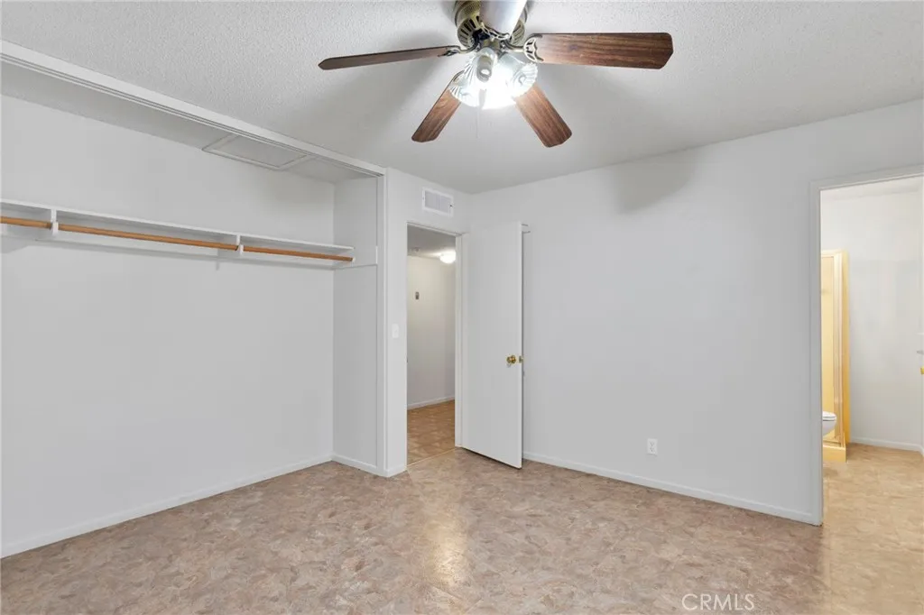 16257 Avalon, Victorville, California 92395 home-pic-25