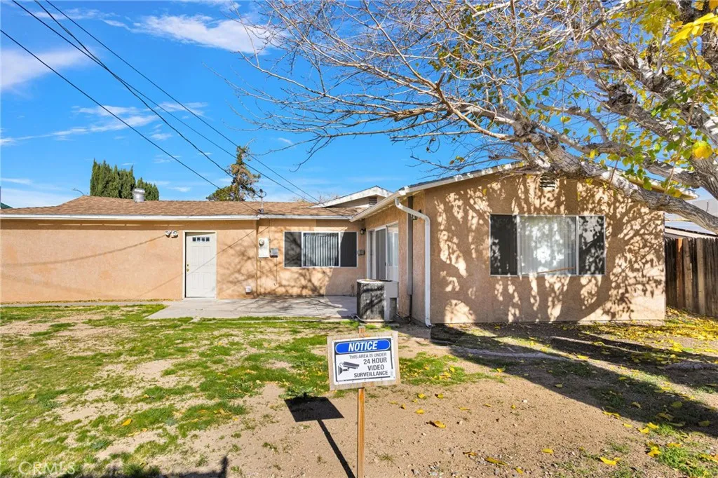 16257 Avalon, Victorville, California 92395 home-pic-39