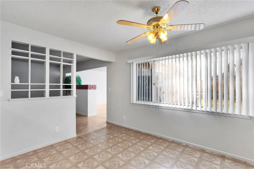 16257 Avalon, Victorville, California 92395 home-pic-17