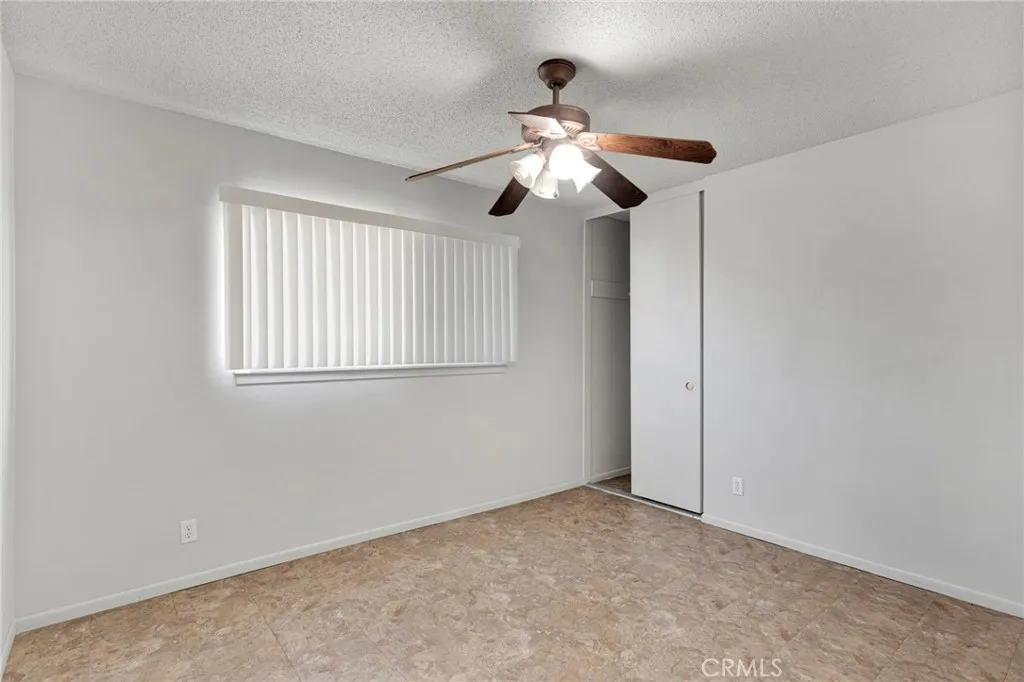 16257 Avalon, Victorville, California 92395 home-pic-31