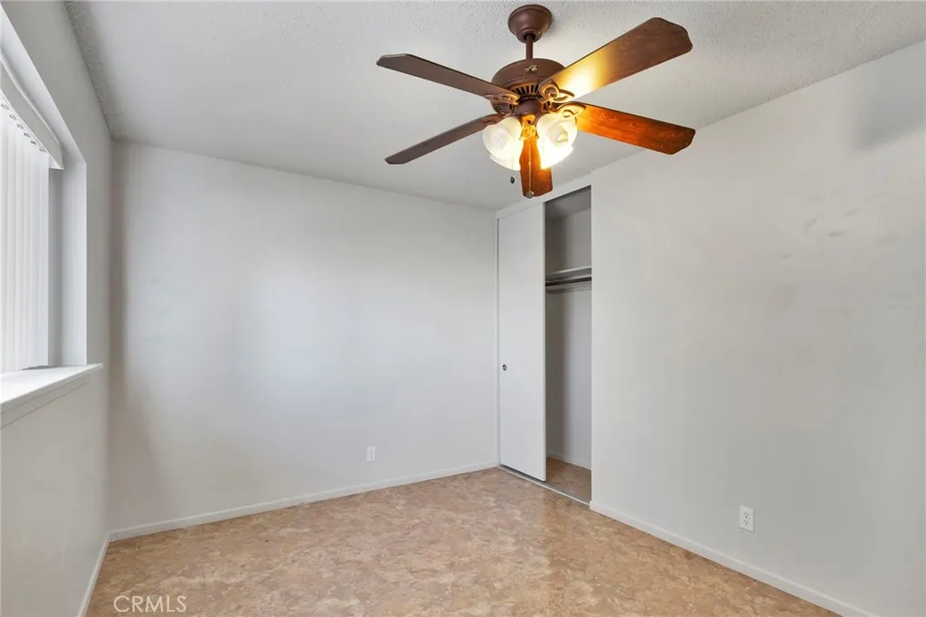 16257 Avalon, Victorville, California 92395 home-pic-29